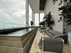 Altez (D2), Apartment #626013841